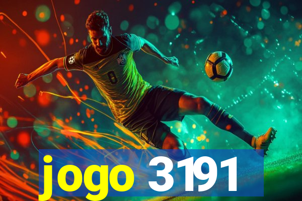 jogo 3191